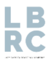 Lazy Barista Roasting Company